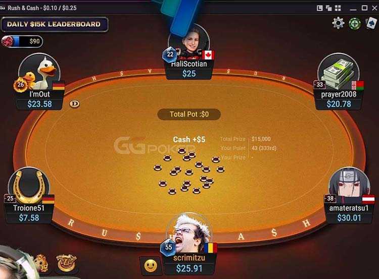 Скачать покер онлайн на компьютер на русском онлайн игры казино в телефоне