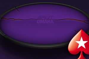 На_PokerStars_появится_новый_формат Split Omaha