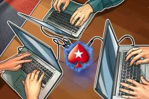 PokerStars_представил_перечень_запрещенного софта