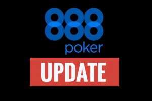 888poker запустил обновленный клиент Poker 8