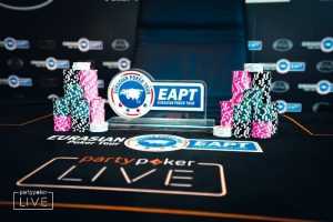 Eurasian_Poker_Tour_возвращается в Минск в апреле 2019