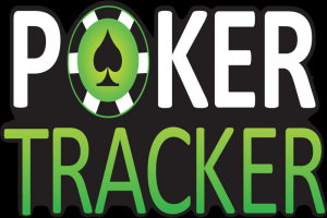 Скачать PokerTracker 4 | Обзор возможностей трекера в году