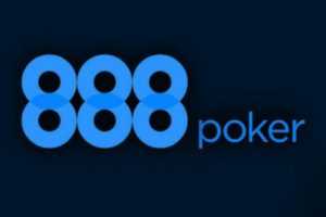 «Rake or Break» — новые воскресные турниры в 888poker