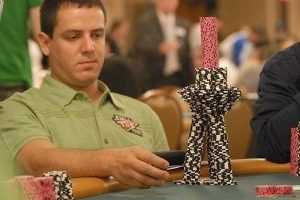 Стек в покере – почему количество фишек за столом влияет на стратегию