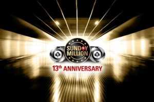 В_апреле_пройдет_13_годовщина Sunday Million