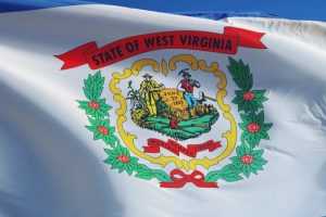 Западная Вирджиния легализовала онлайн-покер