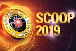 12_27_мая_SCOOP 2019
