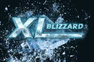 Белорус «ZANOCI» выиграл $13,000 в турнире XL Blizzard на 888poker