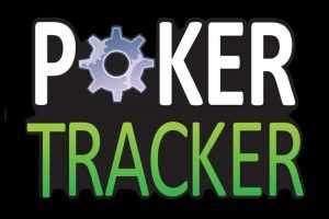 Настройка PokerTracker 4 — поэтапная инструкция со скриншотами на русском языке