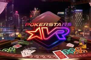 Sit & Go и кольца победителей — новые опции в PokerStars VR
