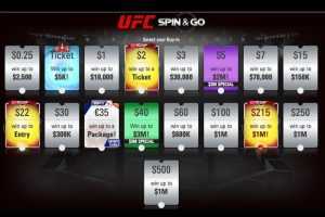 В_новых_Spin_&_Go_на_Pokerstars джекпот $2 млн