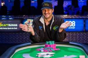 «Poker Brat»_дал_пять советов