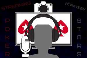 PokerStars_собрал_новую команду