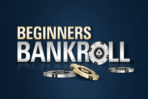 Бездепозитный бонус PokerStars
