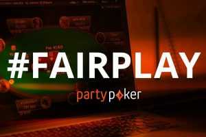 Сокращение времени на принятие решений и PKO-сателлиты – очередное обновление partypoker