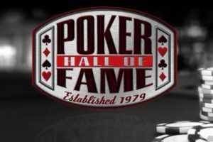 Зал славы покера объявил десятку номинантов на 2019 год