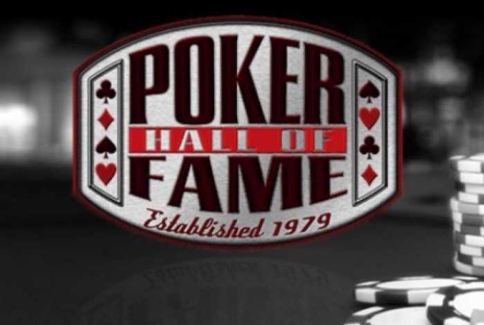 Зал славы покера объявил десятку номинантов на 2019 год