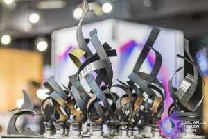 Новости_с_Belarus_Poker Tour