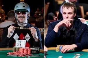 Россияне_покоряют_WSOP 2019