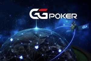 GG Poker запустил опцию для выбора ставок — Smart Betting