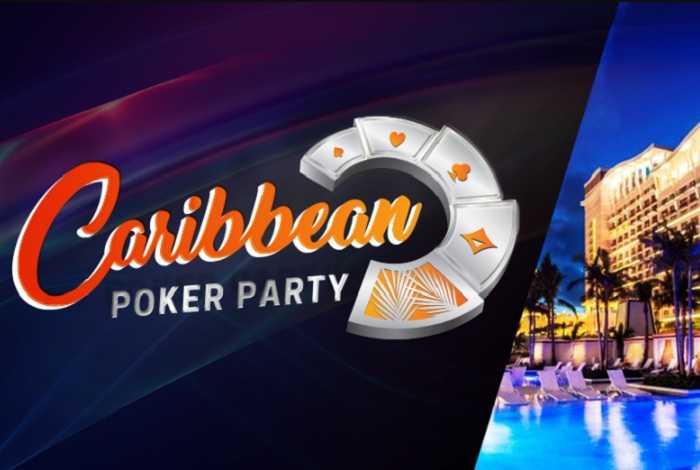 Багамы покер 2020 онлайн обзор онлайн казино azartmania
