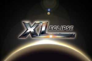 Серия XL Eclipse вернется на 888poker в сентябре
