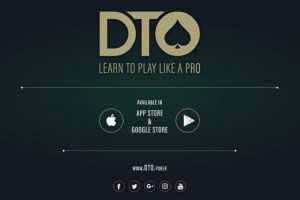 Доминик Ницше выпустил приложение DTO Poker – покерный помощник по GTO