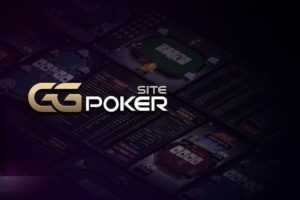 Три вида покер-про и возвращение забаненных в GGPoker