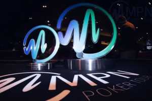MPN объявила о закрытии покерной сети в 2020 году