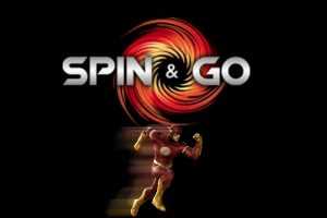 PokerStars готовится к запуску новых «спинов» — Spin & Go Flash