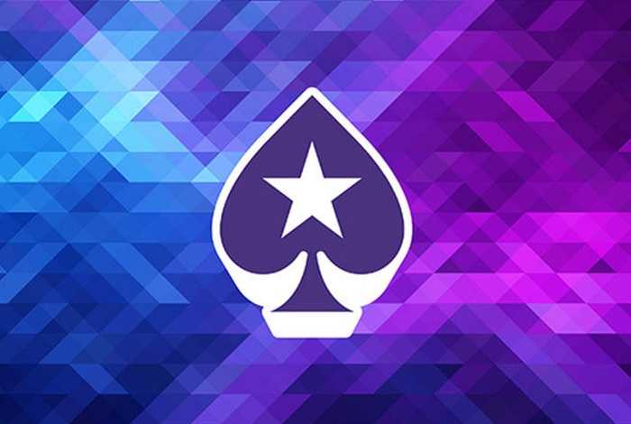 PokerStars интегрирует Twitch в покерный клиент