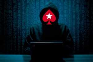 PokerStars запустит тестирование анонимных столов