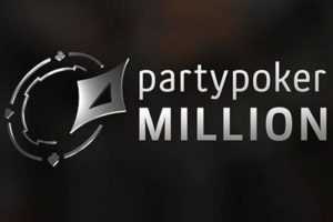 Sunday Million: partypoker побеждает PokerStars в опросе покерного сообщества