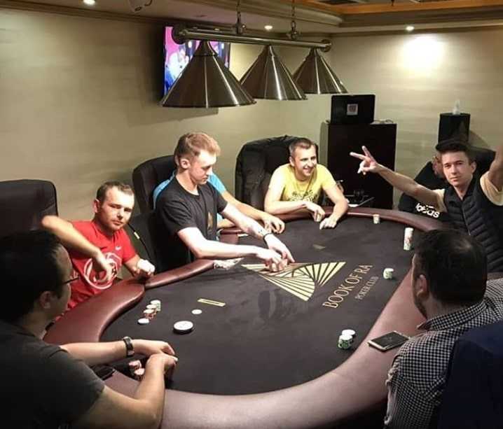 Казино минск покер правила казино лас вегас
