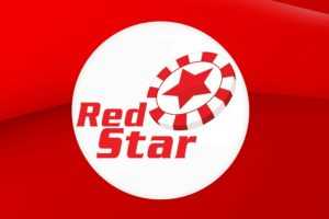 RedStar Poker перейдет в сеть iPoker