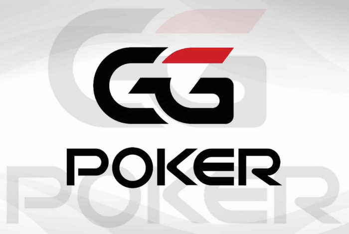 GGPoker Super MILLION$