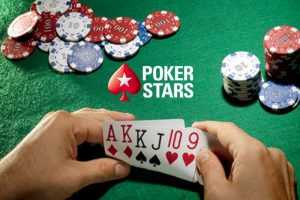 PokerStars обновил дизайн лобби в датском клиенте, вернул кэш-столы Fusion и готовится к запуску 6-карточной Омахи