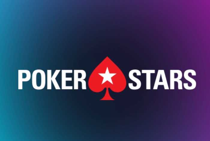 В PokerStars тестируется функция побочных ставок Side Bets