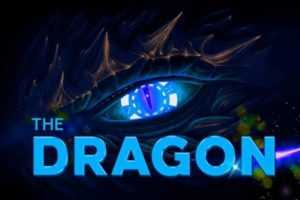 11 апреля на 888poker состоится очередной турнир The Dragon с гарантией $50,000 и $100,000