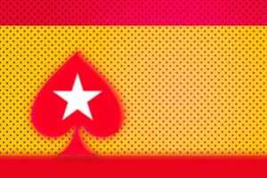 В испанской резервации PokerStars приостановили все акции на время карантина