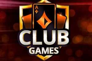 Partypoker запустил Club Games – приватные клубы для кэш-игр
