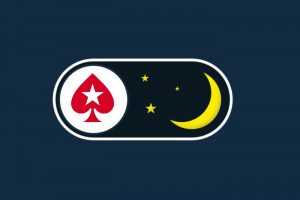 Скоро в PokerStars будет доступен «Dark Mode»