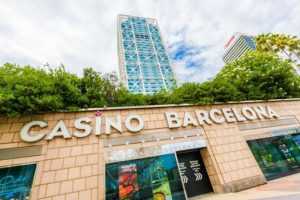 PokerStars Players Championship и EPT Barcelona переносятся на 2021 год