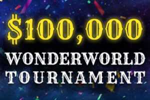 888poker проведет рекордный турнир с бай-ином $1 и гарантией $100,000