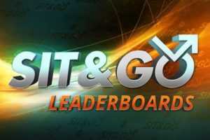Partypoker увеличил призовые в лидербордах Sit & Go и запустил отдельный лидерборд для Spins Ultra