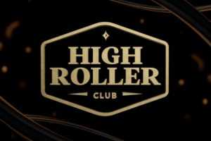 На partypoker появились трансляции High Roller Club, розыгрыш билетов на $500,000 на серию WPT