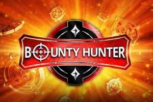 Partypoker запускает ежедневные турниры Big Bounty Hunter