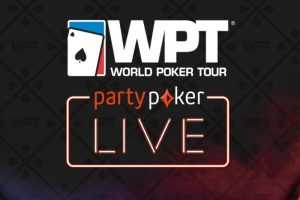 Чемпионские турниры WPT WOC пройдут в прямом эфире с показом карт и комментариями от покер-про