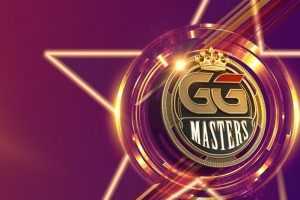 GGPokerOK запустил новые турниры GGMasters и внес изменения в Flip & Go и кэш-игры 